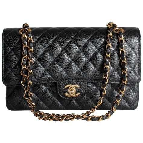 chanel bags classic|Chanel classic bag price euro.